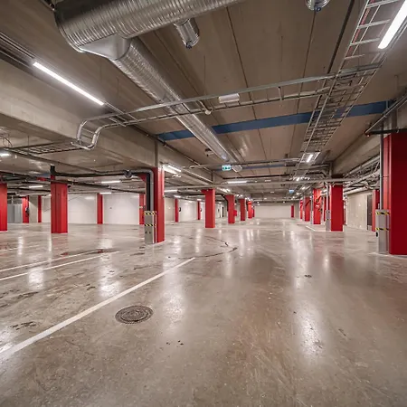 Levillas Lingonberry D26 * Levi