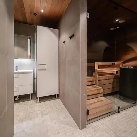 Levillas Lingonberry D26 * 레비