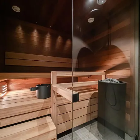 Levillas Lingonberry D26 레비