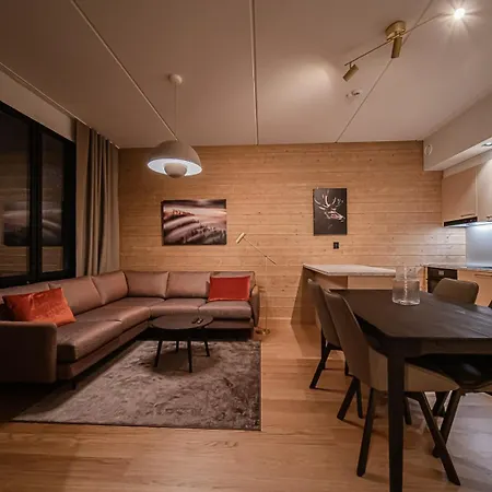 Levillas Lingonberry D26 레비