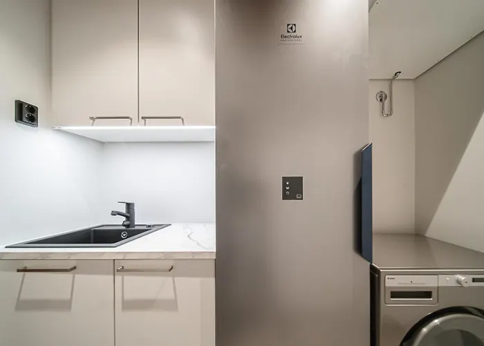 Levillas Lingonberry D26 Levi