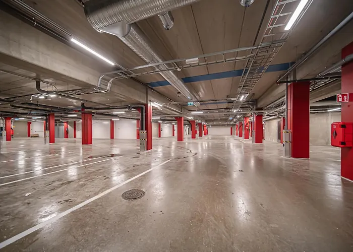 Levillas Lingonberry D26 * Levi