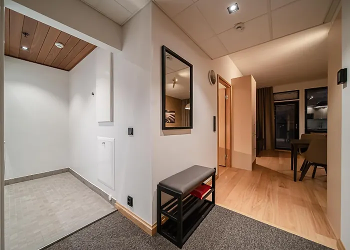 Levillas Lingonberry D26 Levi