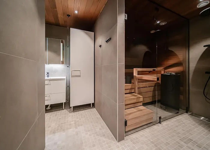 Levillas Lingonberry D26 * Levi