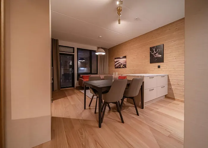 Levillas Lingonberry D26 *