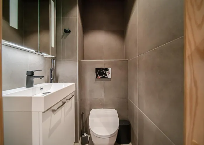 Levillas Lingonberry D26 Levi