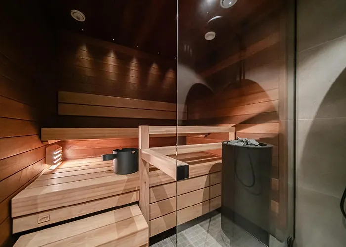 Levillas Lingonberry D26 Levi