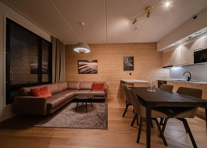 Levillas Lingonberry D26 Levi