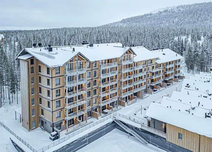 Levillas Lingonberry D26 *